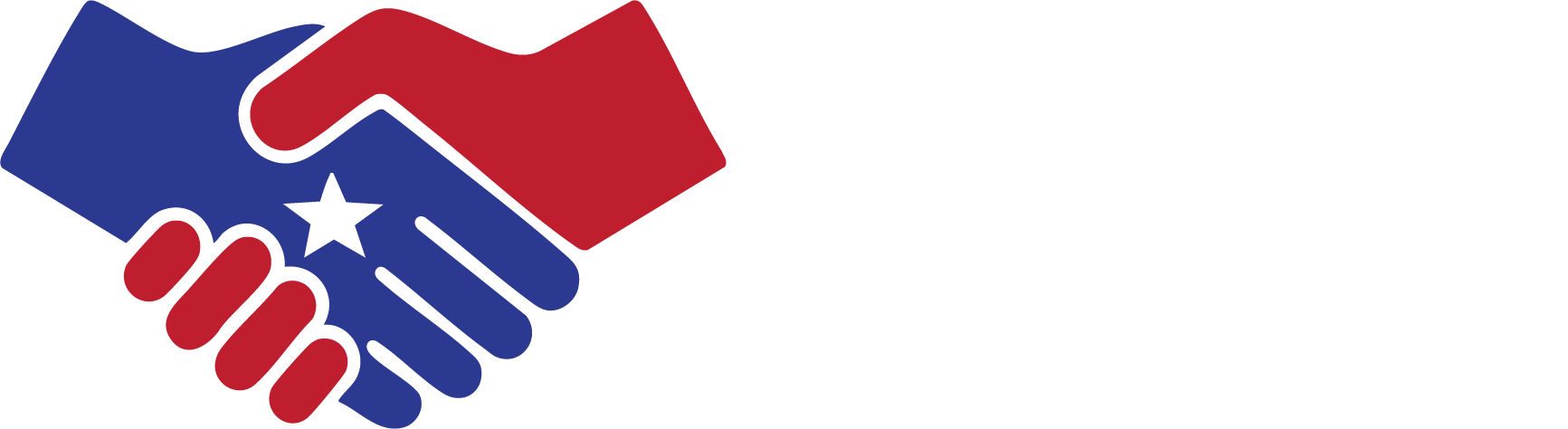 Contractor Score Card Logo